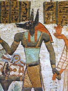 anubis