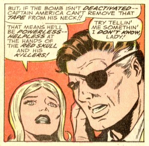 Cap104 p11 detail b 200dpi