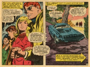 DD-42 p12_Colan_Steranko