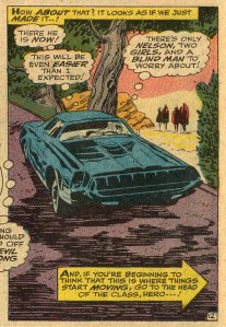 DD_42 p12_Colan_Steranko_pn5_72dpi