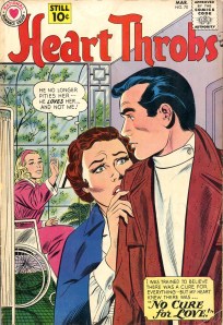 Heart Throbs 70 cover smaller