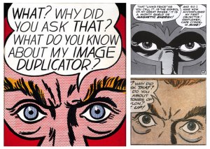 lichtenstein-imageduplicator