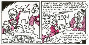 Roy in Viz detail_smaller