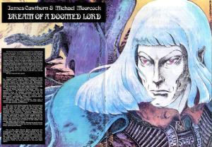 Something_Else_01b_centre_spread