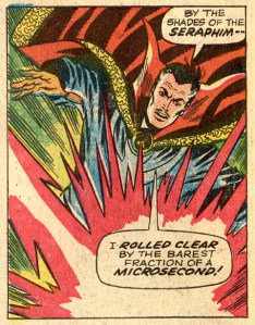 ST166_Doc_p4pn3_small