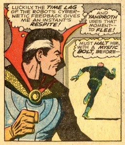 ST166_Doc_p4pn4_small