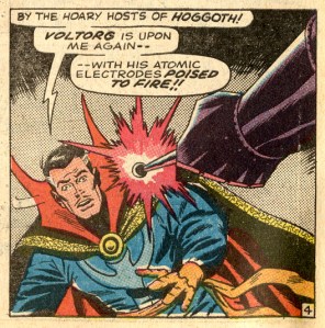 ST166_Doc_p4pn5_small