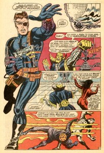 ST166_Nick F_smallest