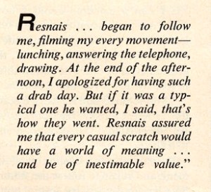 Al Capp Life Intl 14061965 illo 02 caption