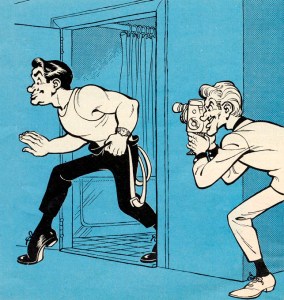 Al Capp Life Intl 14061965 illo 02 screen