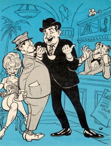Al Capp Life Intl 14061965 illo 03 screen