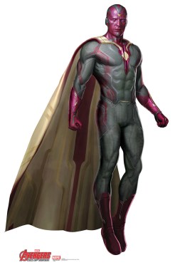 1827_Vision_AAofU_50