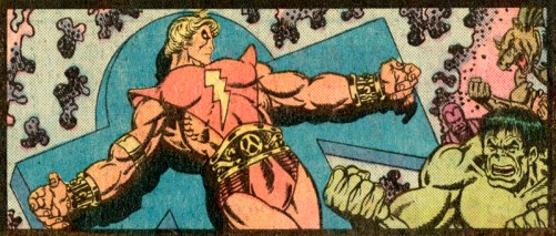 Warlock crucified 02 Starlin