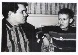 144_P Bagge and J Scott