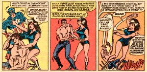 144_ST 159 Val intro