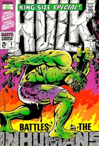 72_Hulk special 1 colour