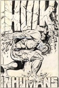 72_Hulk special cover