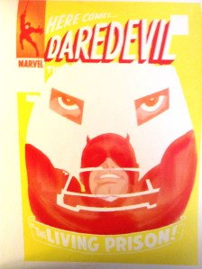 DD38_prog_MagentaYellow