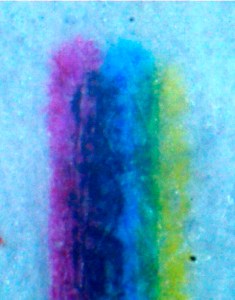 News CMYK off reg 3CU