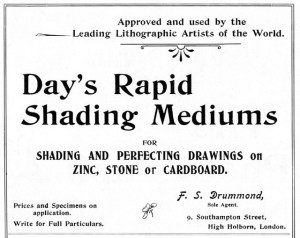 1898 Penrose ad BEN DAY only