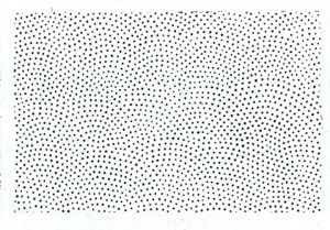 Artist_1941_BEN DAY COPPER ENGR