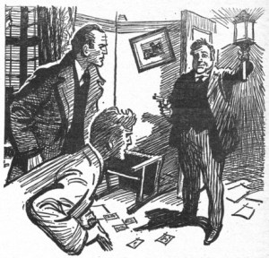 BLAKEvaliantPIC01parker