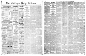 Chicago_Daily_Tribune_Sun__Jan_12__1879_2pgs