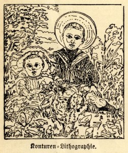 Chromolithographie_K pic_small_72dpi