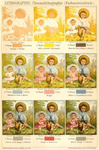 Chromolithographie_pic_small_72dpi
