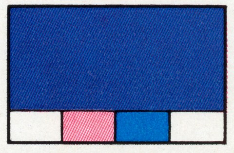 Color Ben Day Purple 72dpi