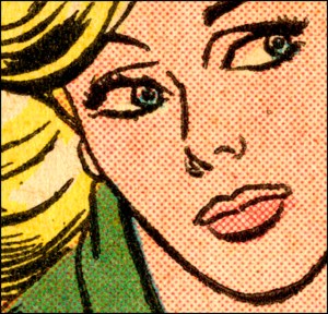 Don't Kiss Me Again! p6 pn2 detail_72dpi