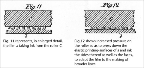 Fig 11 12 final w text