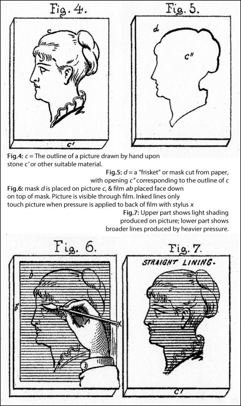 Fig 4 5 6 7 final w text