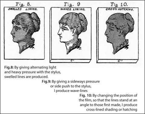 Fig 8 9 10 final w text