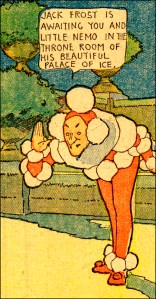 Nemo 1907_detail 02_72 dpi