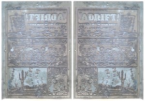 Popeye13printingplate_cheezyWhiz 2008