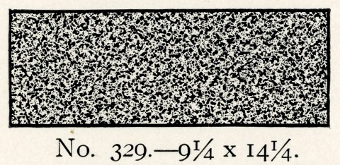 329 spatter grain_72dpi