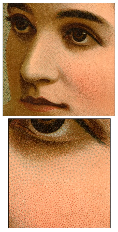 72 dpi face details x2 AB