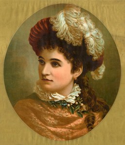 72dpi Calendar 1887 small