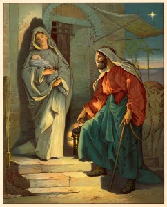 72dpi_Childhood of Jesus page