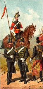 Detail_left side_72dpi