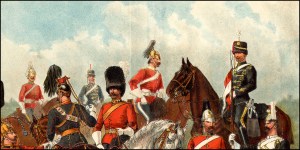 Detail_right side_72dpi