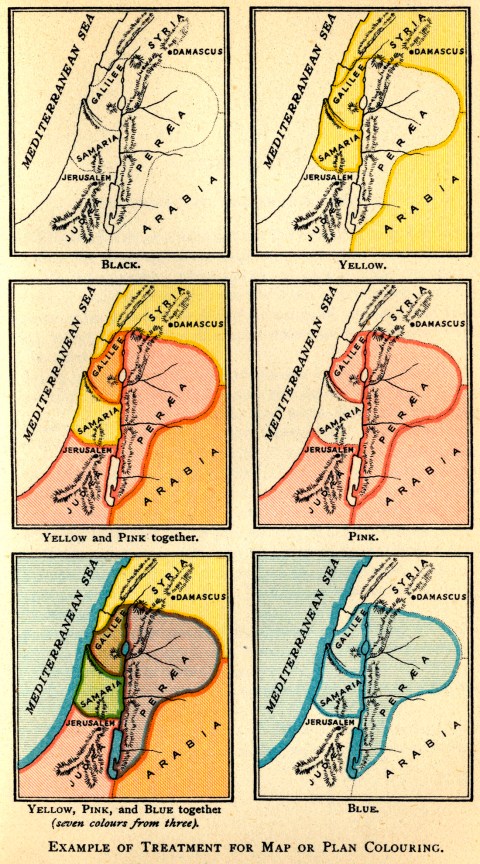 Litho colour maps_72dpi