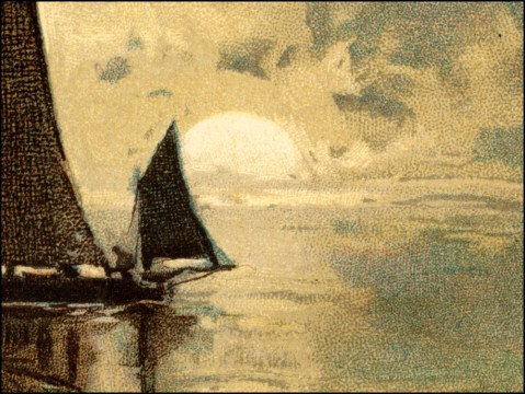 Moonrise off Gravesend_DETAIL 00_72dpi