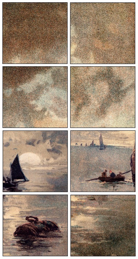 Moonrise off Gravesend_DETAILS x8b_72dpi