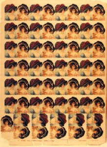 Multi litho first 100y 72 dpi