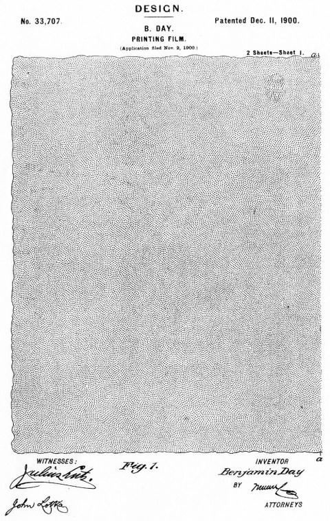 Patent 1900 STIPPLE_72dpi