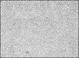 Patent 1900 STIPPLE_detail_72dpi