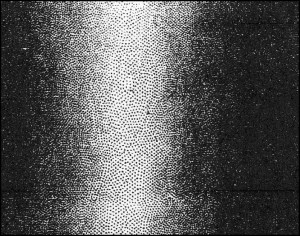 Patent 1901 STIPPLE_72dpi