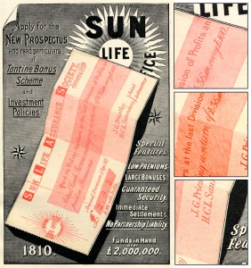 Sun-life full and details72 dpi